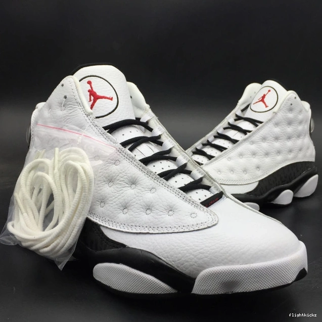 black mens  888164-112 SNGL RETRO JORDAN RESPECT